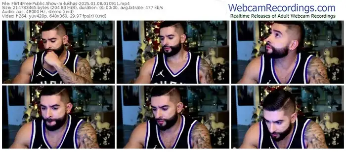 flirt4free-lukhas-01-08-2025-01-09-11