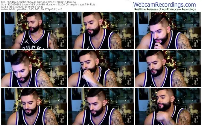 flirt4free-lukhas-01-08-2025-02-15-46