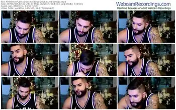 flirt4free-lukhas-01-08-2025-03-55-11