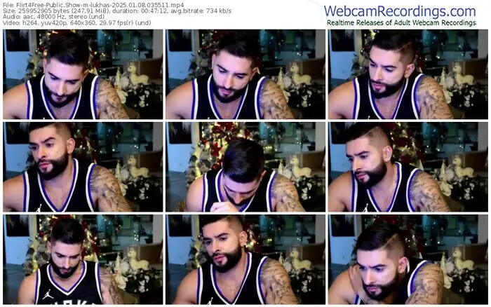 flirt4free-lukhas-01-08-2025-03-55-11