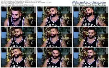 flirt4free-lukhas-01-08-2025-04-57-33