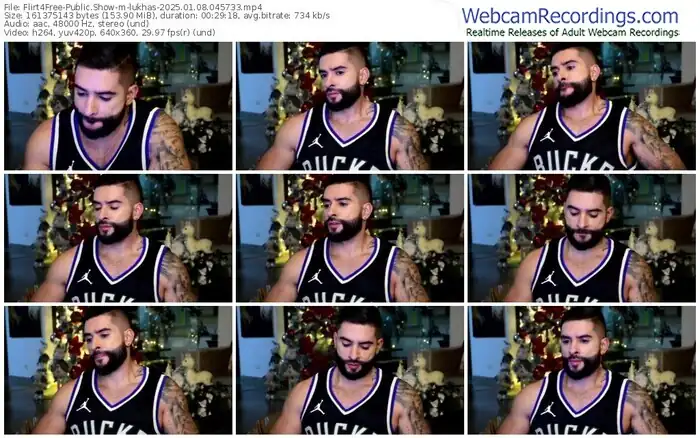 flirt4free-lukhas-01-08-2025-04-57-33