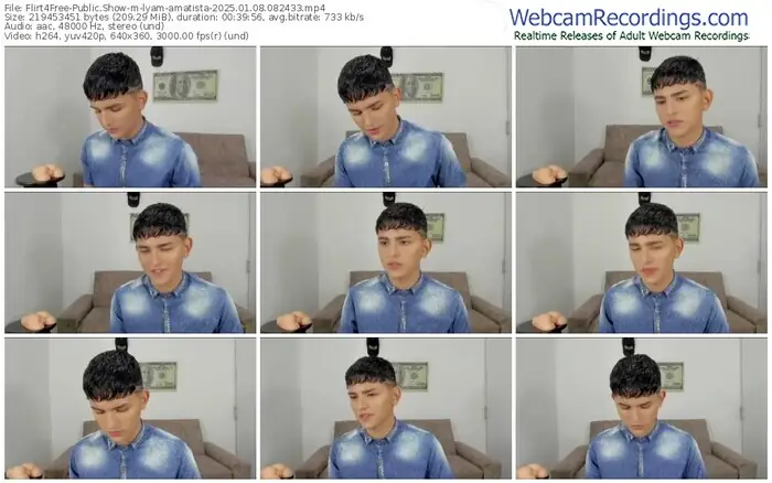 flirt4free-lyam-amatista-01-08-2025-08-24-33