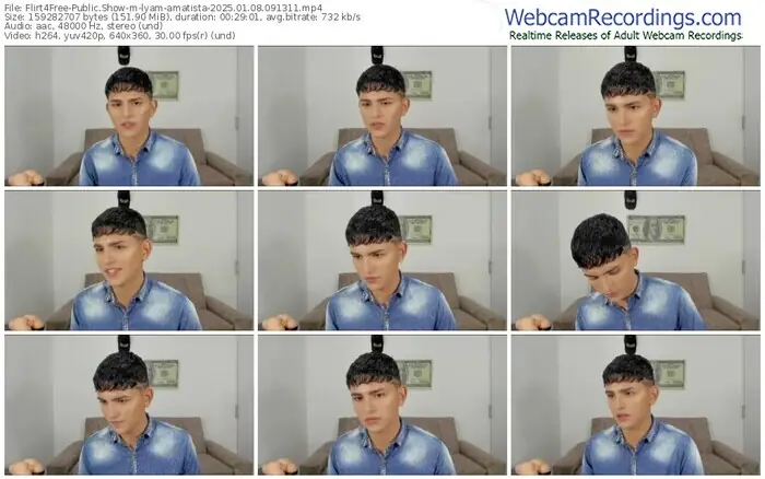 flirt4free-lyam-amatista-01-08-2025-09-13-11