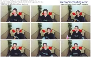 flirt4free-lynx-sanford-01-08-2025-00-33-15