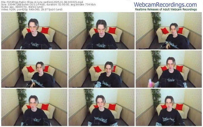 flirt4free-lynx-sanford-01-08-2025-00-33-15