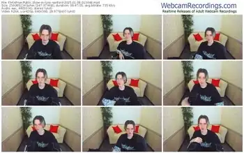 flirt4free-lynx-sanford-01-08-2025-01-34-48