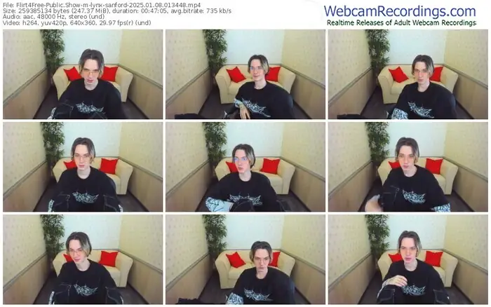 flirt4free-lynx-sanford-01-08-2025-01-34-48