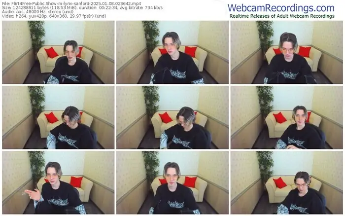 flirt4free-lynx-sanford-01-08-2025-02-36-42