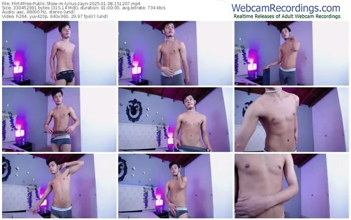 flirt4free-lyrius-zayn-01-08-2025-15-12-07