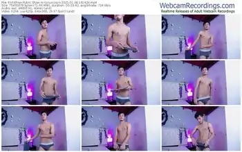 flirt4free-lyrius-zayn-01-08-2025-16-14-20