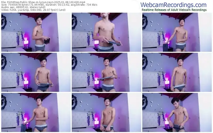 flirt4free-lyrius-zayn-01-08-2025-16-14-20