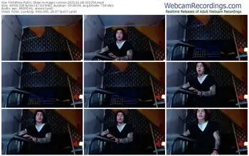 flirt4free-magic-connor-01-08-2025-00-22-56