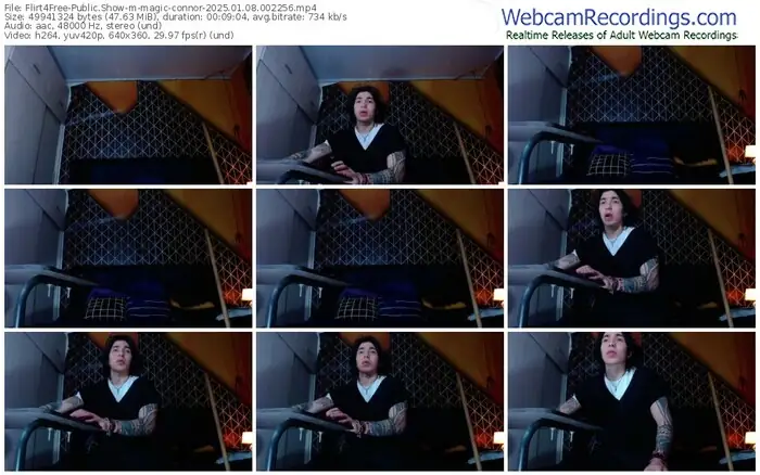 flirt4free-magic-connor-01-08-2025-00-22-56