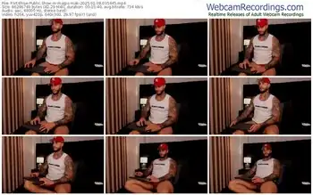 flirt4free-magic-mak-01-08-2025-03-54-45