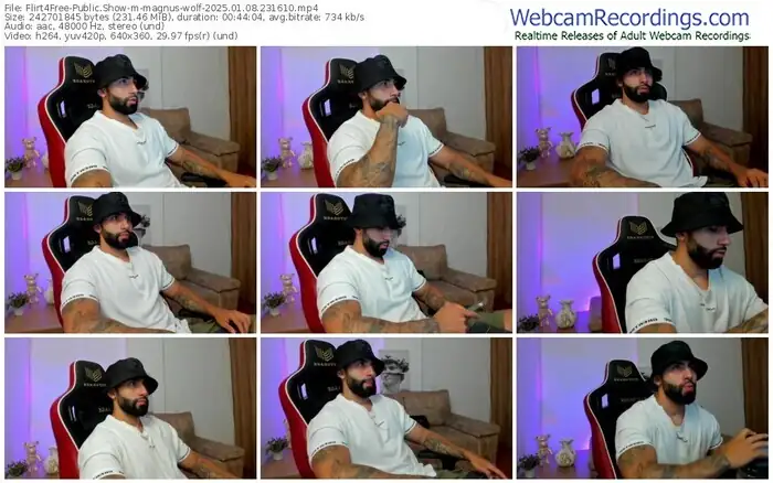 flirt4free-magnus-wolf-01-08-2025-23-16-10