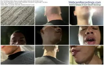 flirt4free-maky-parker-01-08-2025-00-48-15