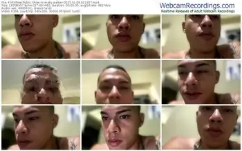 flirt4free-maky-parker-01-08-2025-01-19-27