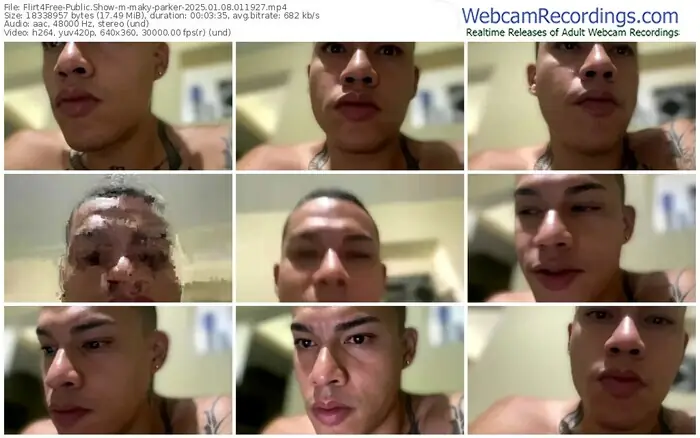 flirt4free-maky-parker-01-08-2025-01-19-27