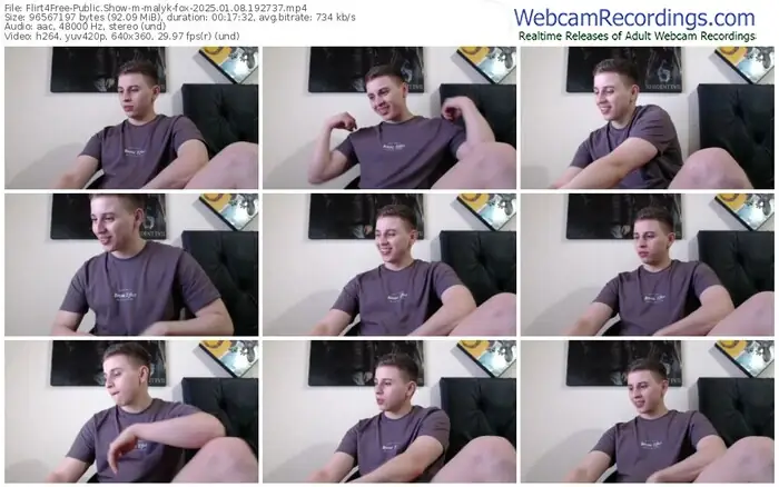 flirt4free-malyk-fox-01-08-2025-19-27-37