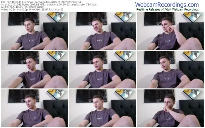 flirt4free-malyk-fox-01-08-2025-20-08-20