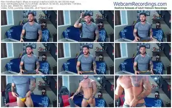 flirt4free-marcel-crawford-01-08-2025-15-53-30