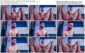 flirt4free-marcelo-ruiz-01-08-2025-11-56-22