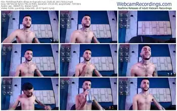 flirt4free-marcelo-ruiz-01-08-2025-17-03-12