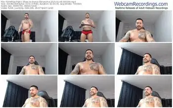 flirt4free-marco-donaruma-01-08-2025-00-02-06