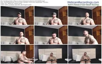 flirt4free-marco-donaruma-01-08-2025-18-43-09