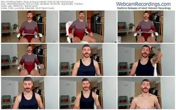 flirt4free-marco-tahani-01-08-2025-13-55-23