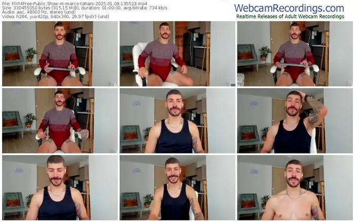 flirt4free-marco-tahani-01-08-2025-13-55-23