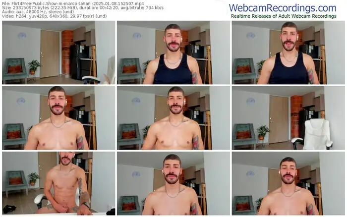 flirt4free-marco-tahani-01-08-2025-15-25-07