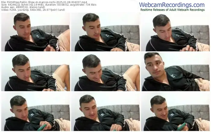 flirt4free-marcos-rochi-01-08-2025-00-40-37