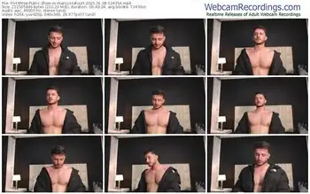 flirt4free-marcus-lafourt-01-08-2025-02-43-54