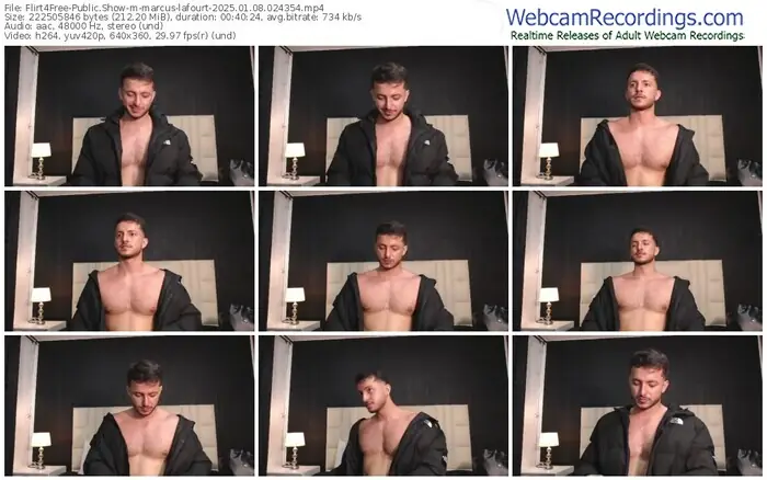 flirt4free-marcus-lafourt-01-08-2025-02-43-54