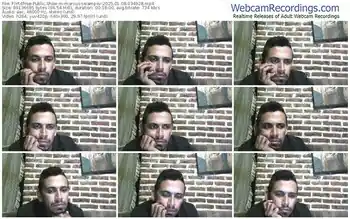 flirt4free-marcus-swampov-01-08-2025-03-49-28