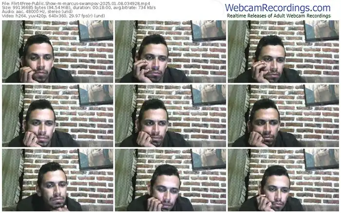 flirt4free-marcus-swampov-01-08-2025-03-49-28