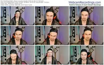 flirt4free-mario-sweaty-01-08-2025-12-17-38