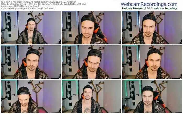 flirt4free-mario-sweaty-01-08-2025-12-17-38