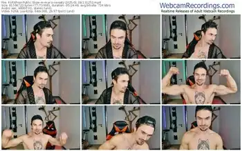 flirt4free-mario-sweaty-01-08-2025-13-12-52
