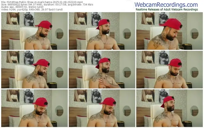 flirt4free-mark-hazze-01-08-2025-23-21-00