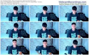 flirt4free-marko-toro-01-08-2025-04-33-10