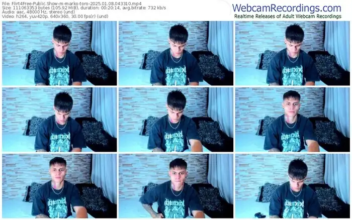 flirt4free-marko-toro-01-08-2025-04-33-10