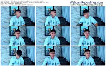 flirt4free-marko-toro-01-08-2025-06-46-55