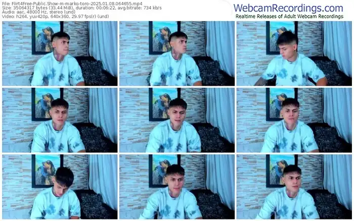 flirt4free-marko-toro-01-08-2025-06-46-55