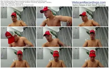 flirt4free-markos-matteo-01-08-2025-00-27-59