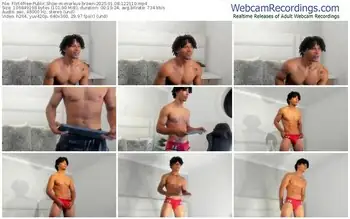 flirt4free-markus-brown-01-08-2025-12-21-10