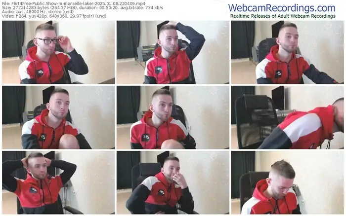 flirt4free-marselle-laker-01-08-2025-22-04-09