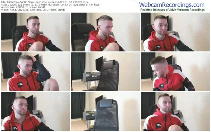 flirt4free-marselle-laker-01-08-2025-23-02-29